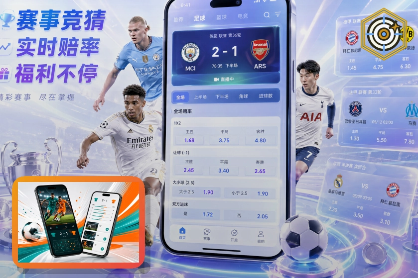Google Play入口时先确认再操作