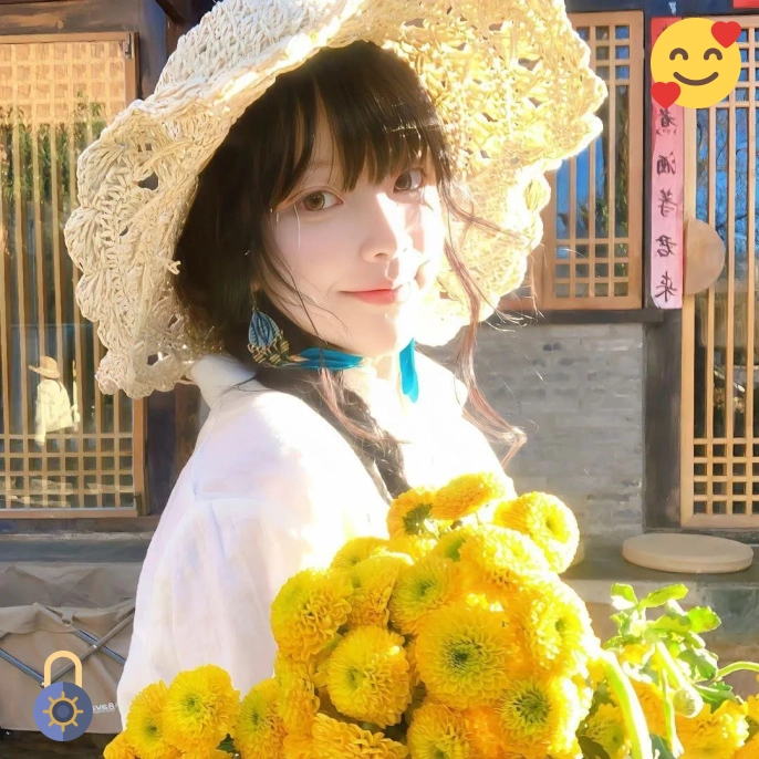 墨白